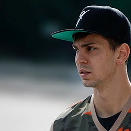 Aleksandar DRAGOVIC: “We’ve managed to gladden our supporters with victory against Shakhtar”