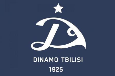 Нашим третім суперником на австрійському зборі стане «Динамо» (Тбілісі)