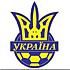 Збірна України грає внічию. Чотири динамівця провели весь матч