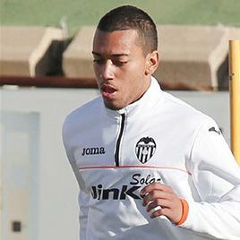 Новини з табору суперника київського «Динамо»