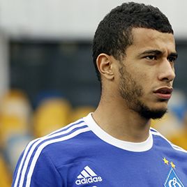 Younes BELHANDA: “We’ll try to win every game this year”