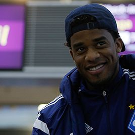 BETAO: “I already miss work”