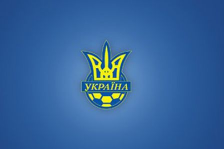 Шестеро динамівців узяли участь у грі збірних України U-21 та U-20