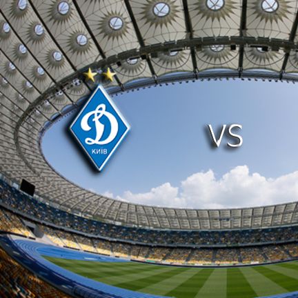 UPL. Matchday 11. Dynamo – Shakhtar. Preview (+ VIDEO)