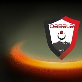 Gabala instead of Quarabag