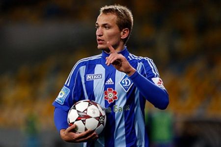 Yevhen MAKARENKO: “Chornomorets are tactically trained and orderly”