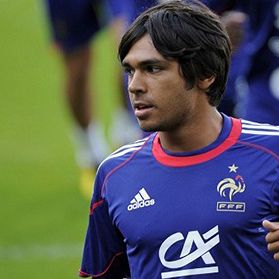 Benoit TREMOULINAS: “To think of the national team I must play well for my club first”