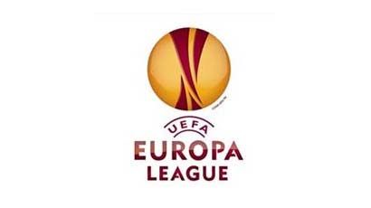 Dynamo squad for Europa League play-offs