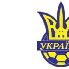 Збірна України: (U-21): поразка на останніх хвилин