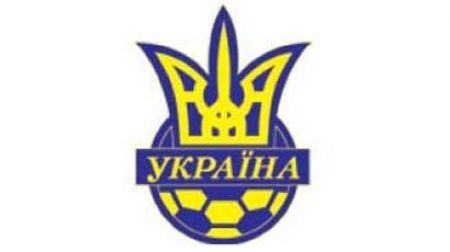 Збірна України: (U-21): поразка на останніх хвилин