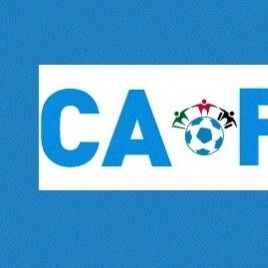 Аудіо-описове коментування на матчі за Суперкубок України