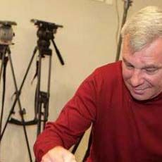 Анатолій Дем'яненко: «Сараєво» заслуговує поваги»