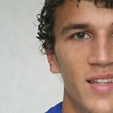 Roman Eremenko joined Dynamo