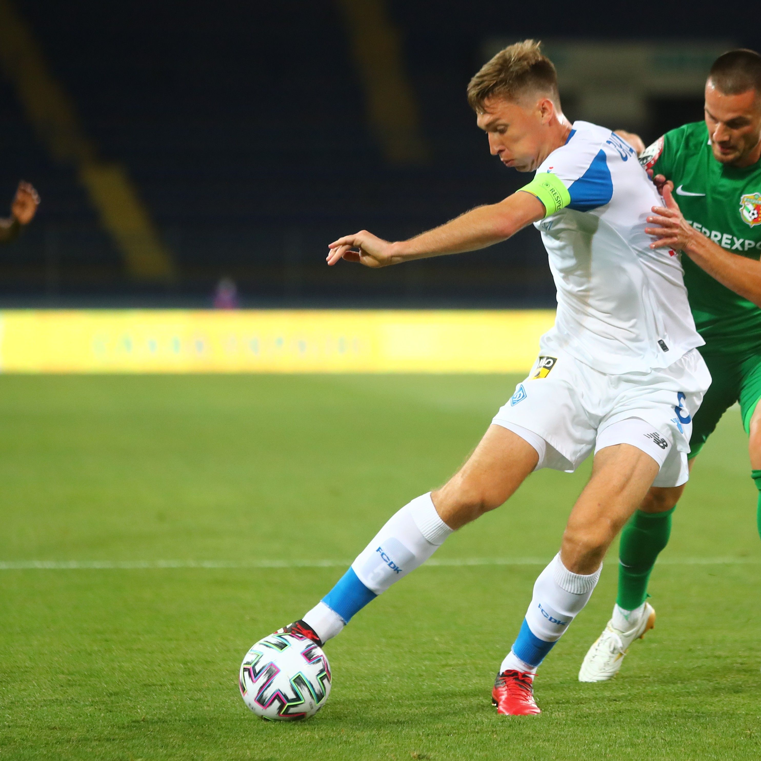 Serhiy Sydorchuk I Hope Cup Triumph Will Be The Switcher That Turns Us On Fc Dynamo Kyiv Official Website Serhiy Sydorchuk I Hope Cup Triumph Will Be The Switcher That Turns Us On Fc Dynamo Kyiv Official Website