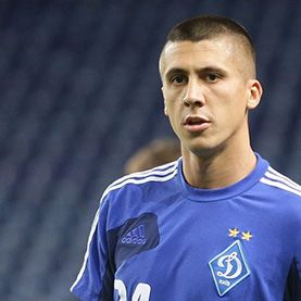 Хачеріді пропустить більше двох тижнів