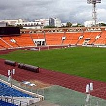 »Динамо» в Мінську: тренування не буде