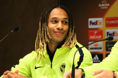 Kevin Mbabu: “We made conclusions after summer defeat in Kyiv”