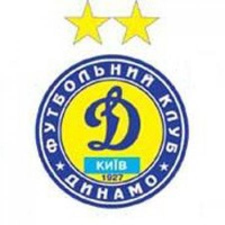 Dynamo placed #57 in the IFFHS All-time Club World Ranking