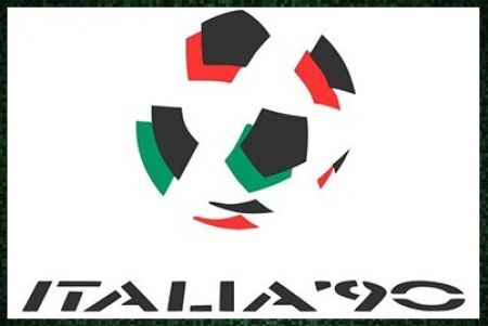 Dynamo players at World Cups. Italy – 1990 (+ VIDEO)