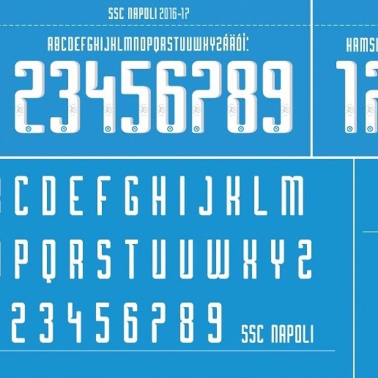 15 цікавих фактів про «Наполі», найближчого суперника «Динамо» в Лізі чемпіонів