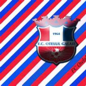 Find out more about FC Oțelul Galați