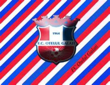 Find out more about FC Oțelul Galați