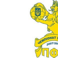 Заявка «Динамо» в чемпіонаті та Кубку України