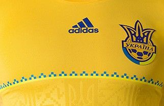 Seven Kyivans on Ukraine players’ list for the game in Cyprus