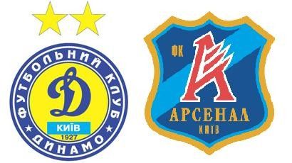 TET to streamline live Kyiv derby