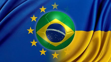 Голосуємо за квоту на легіонерів чи за ліміт на українців?..
