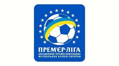 Match in Dnipropetrovsk on August 28