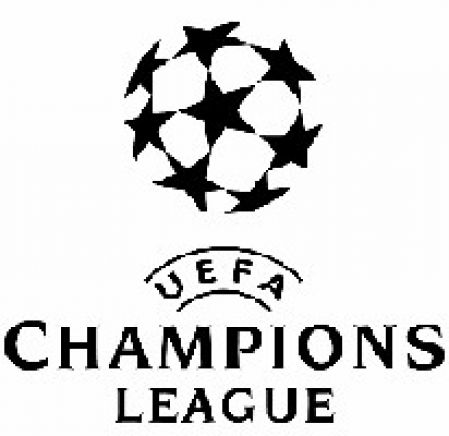 Dynamo Kyiv vs. Drogheda United pre-match press events