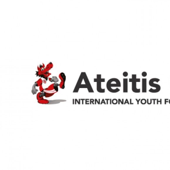 Ateitis Cup. «Динамо» U-13 перемогло естонський «Легіон» та посіло перше місце у групі (ВІДЕО)