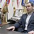 Геннадій Литовченко: «Другий дебют у «Динамо»