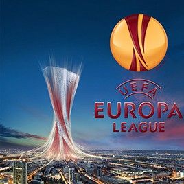 FC Dynamo Kyiv players’ list for 2014/15 Europa League knock-out stage
