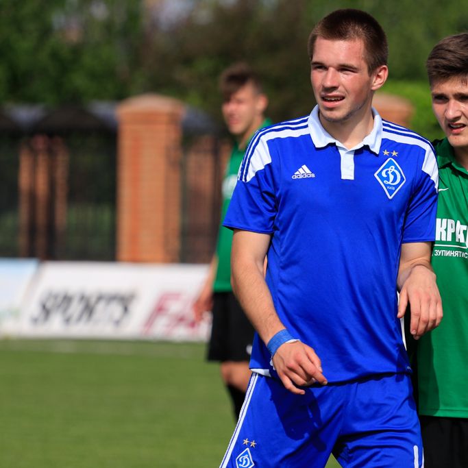 Bohdan MYKHAILYCHENKO: “Every forthcoming match will be decisive for the title”