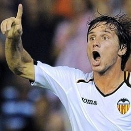 Valencia start current year with win