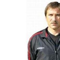 Serhiy Krakovskyy appointed Dynamo goalkeeper coach