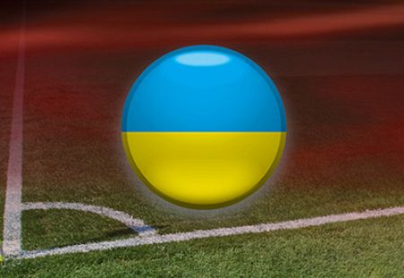 Six Kyivans called up to Ukraine U-20