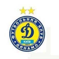 »Динамо» – «Брага». Початок матчу о 22:05