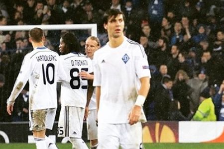 Aleksandar DRAGOVIĆ: “What a game, what a battle!”