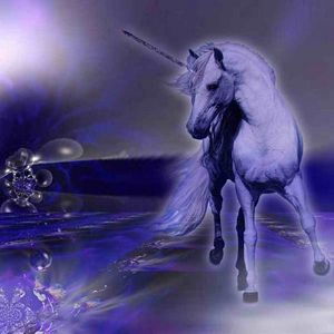 «Динамо» Київ у рік Синього Коня. 1990 рік