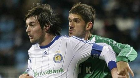 Karpaty – Dynamo: Match preview