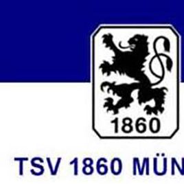 TSV 1860 München :: Notícias 