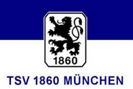 Presenting the opponent: TSV 1860 München (Germany)