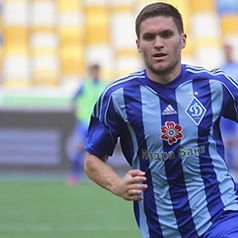 Yevhen Selin to have surgery in Germany