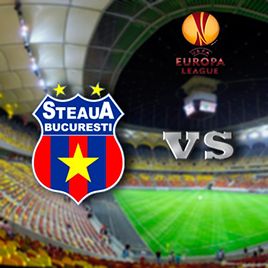 EL. Matchday 6. Steaua – Dynamo. Preview (+ VIDEO)