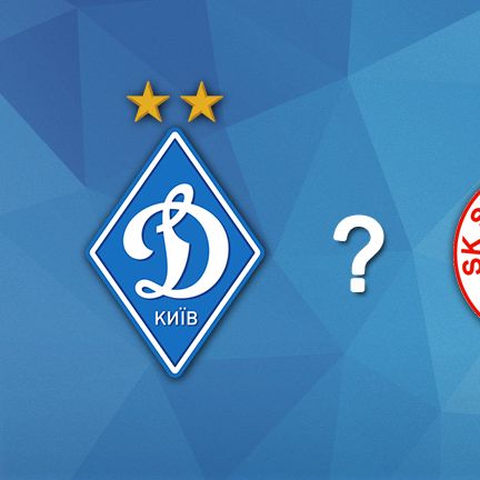 New contest! Predict the score of Dynamo match against Slavia