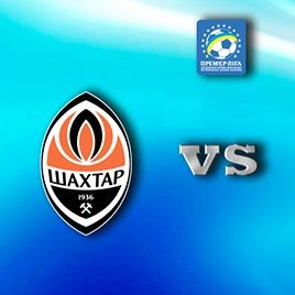 UPL. Matchday 21. Shakhtar – Dynamo. Preview (+ VIDEO)