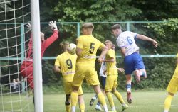 ДЮФЛУ. U17. 1/4 фіналу. «Динамо» - «Металіст» - 8:0